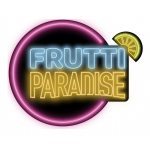 Frutti Paradise