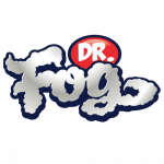 DR FOG