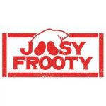 JOOSY FROOTY