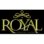 ROYAL Premium Liquids