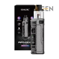 Smok - RPM 85 Kit