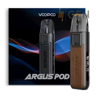 Voopoo - Argus Pod Kit