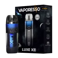 Vaporesso - Luxe XR Kit