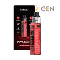 Smok - RPM 100 Kit