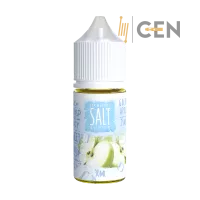 Skwezed - Salt Green Apple Ice