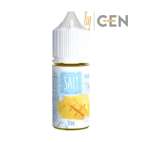 Skwezed - Salt Mango Ice
