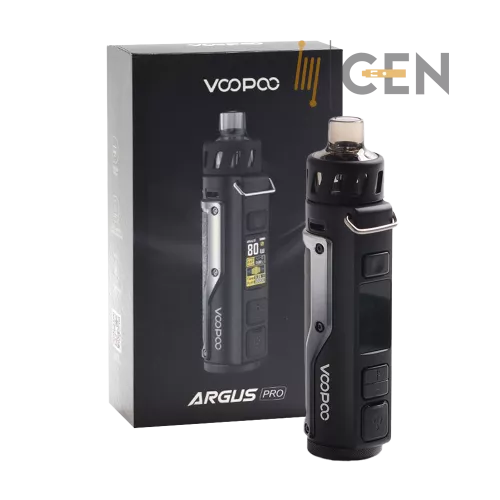 Voopoo - Argus Pro Kit