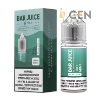 Bar Juice - Salt Juul Mint 30ml