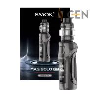 Smok - Mag Solo Kit