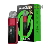 Vaporesso - Luxe XR MAX Kit