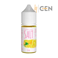 Skwezed - Salt Pink Lemonade