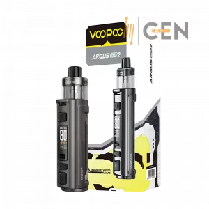 Voopoo - Argus Pro 2 Kit