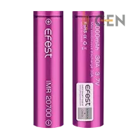Efest - Bateria 20700
