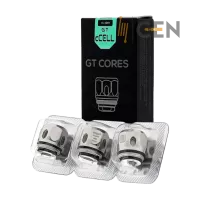 Vaporesso - Coil Gt Ccell