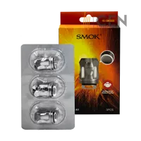 Smok - Coil V8 Baby V2 A1