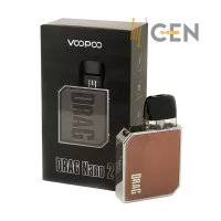Voopoo - Drag Nano 2 Kit